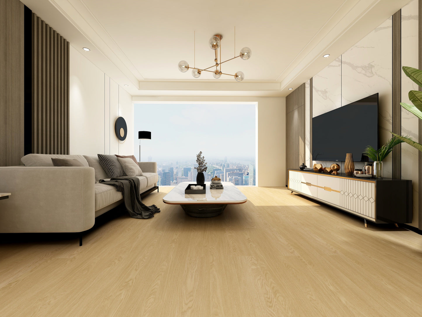 Roble Americano (8010) 4mm - 0.3 WL