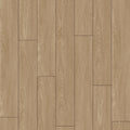 Roble Americano (8010) 4mm - 0.3 WL