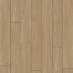 Roble Americano (8010) 4mm - 0.3 WL