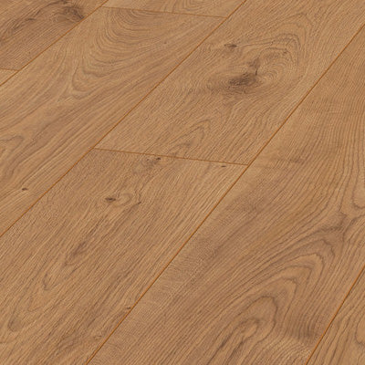 Roble Atlas (3224)