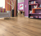 Roble Century Beige (4176)
