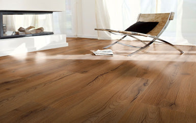 Roble Century Beige (4176)