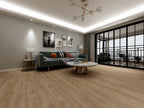 Roble Chene (8883) 4mm - 0.3 WL