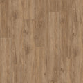 Roble Chene (8883) 4mm - 0.3 WL