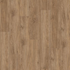 Roble Chene (8883) 4mm - 0.3 WL
