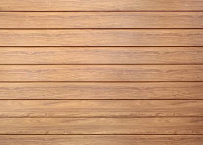 Deck WPC Roble Clasico