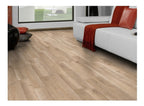 Roble Cutter (2450)