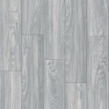 Roble Gris (8001) 4mm - 0.3 WL