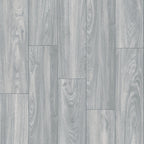 Roble Gris (8001) 4mm - 0.3 WL