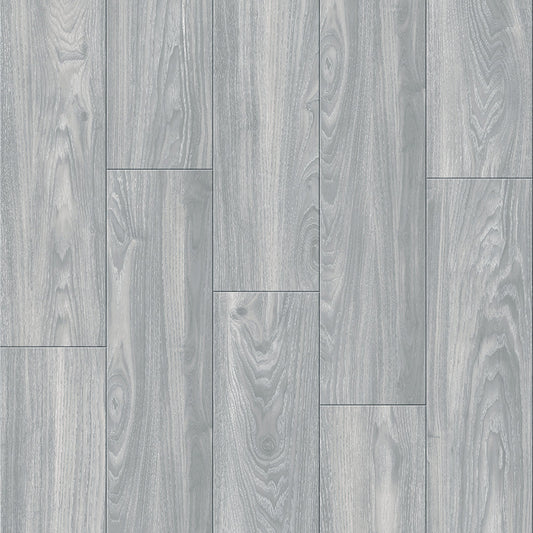 Roble Gris (8001) 4mm - 0.3 WL