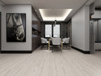 Roble Hacienda (8007) 4mm - 0.3 WL