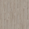 Roble Hacienda (8007) 4mm - 0.3 WL