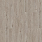 Roble Hacienda (8007) 4mm - 0.3 WL