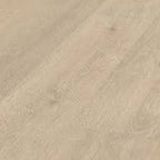 Roble Hacienda Beige (2957)