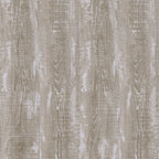 Roble Siberia (2202) 4mm - 0.5 WL