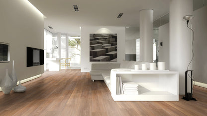 Roble Stirling Medio (2805)