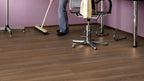 Roble Stirling Medio (2805)