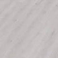 Roble Trend Blanco (3201)