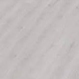 Roble Trend Blanco (3201)