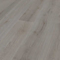 Roble Trend Grey (3126)