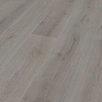 Roble Trend Grey (3126)