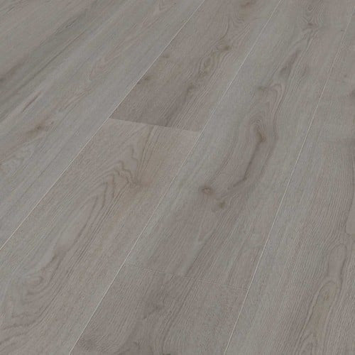 Roble Trend Grey (3126)