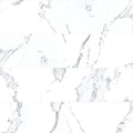 Marble Home Statuario Rectificado
