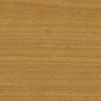 Piso de Madera de Tahuari en Ingenieria