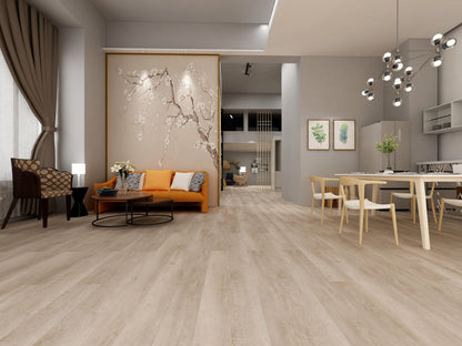 Teka (8882) 4mm - 0.3 WL