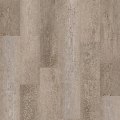 Teka (8882) 4mm - 0.3 WL