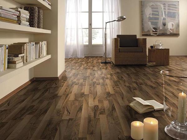 Ticino Walnut (1440)