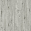 Timber Lite (2201) 4mm - 0.5 WL