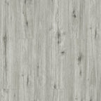 Timber Lite (2201) 4mm - 0.5 WL