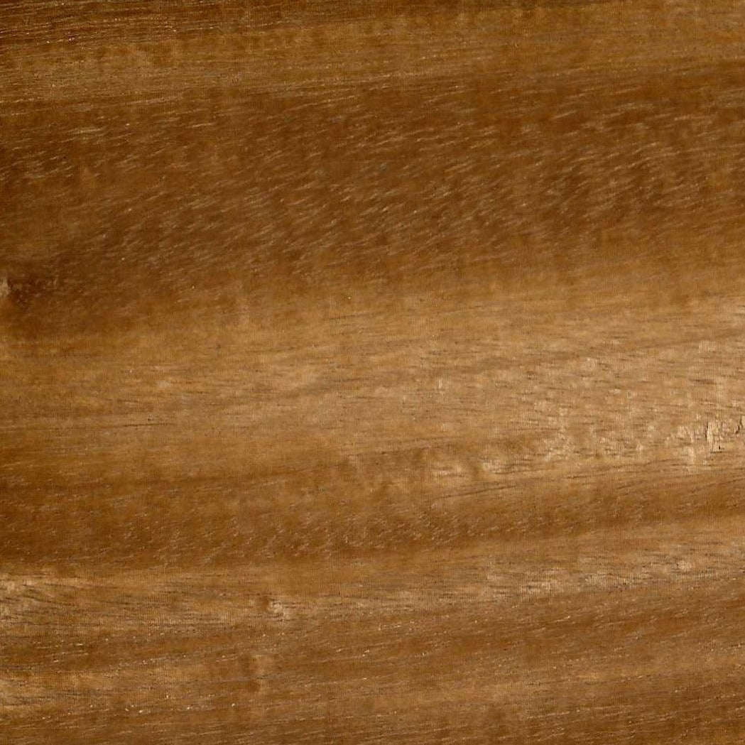 Viraro para Escaleras