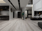 Roble Weston (1104) 4mm - 0.5 WL + Bisel