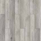 Roble Weston (1104) 4mm - 0.5 WL + Bisel