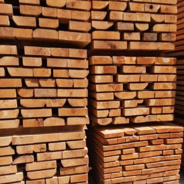 Tahuari para Escaleras