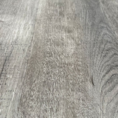 Oferta SPC Roble Gris