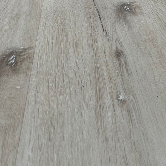 Oferta SPC Roble Hielo