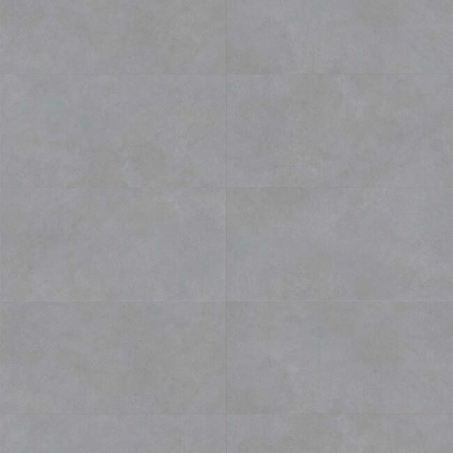 Tribeca Concret Broadway Rectificado