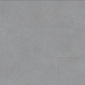 Tribeca Concret Broadway OUT (60 x 120)