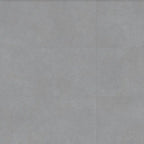 Tribeca Concret Broadway OUT (60 x 120)