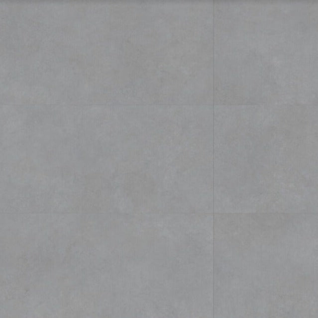 Tribeca Concret Broadway OUT (60 x 120)