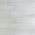 Wood Home Cotton Rectificado