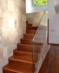 Cumaru para Escaleras