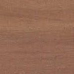 Cumaru para Escaleras