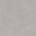 Tribeca Concret Franklin OUT (60 x 120)