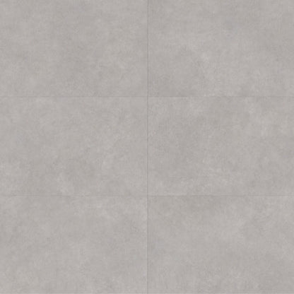 Tribeca Concret Franklin OUT (60 x 120)