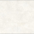 Tribeca Concret Greenwich (60x120) Rectificado