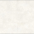 Tribeca Concret Greenwich (60x120) Rectificado